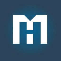 Marketing Hispano Profile