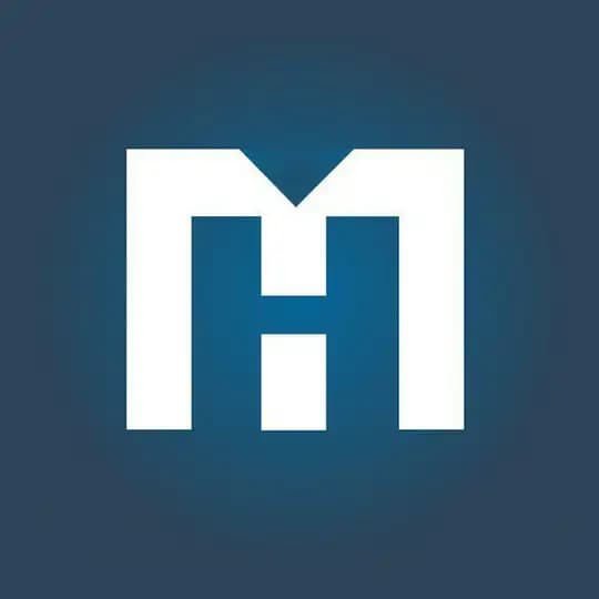 Marketing Hispano Profile