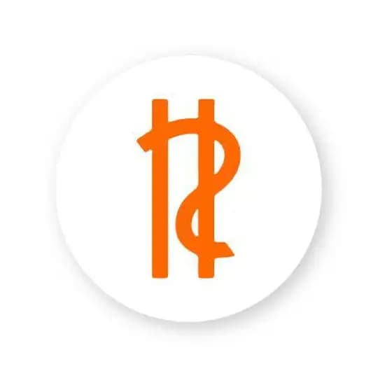 7-11 财经 中文社区 (7-11.finance) Profile