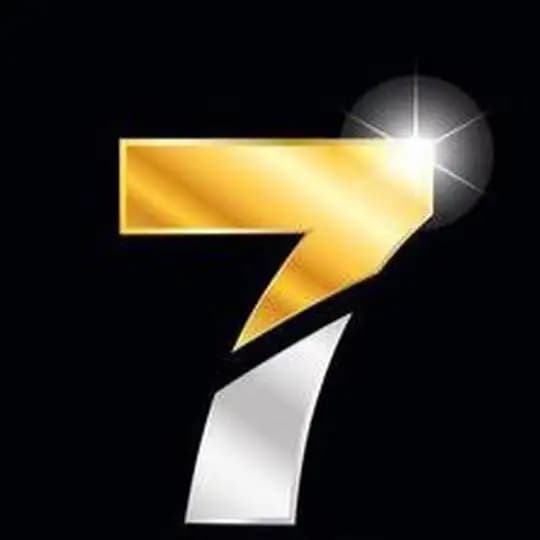 🏅 SEVEN GOLD FREE OFICIAL 🏅 Profile