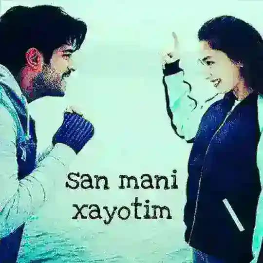 ∞हई 💜 KeʀαGιмSaռ 💜 ईह∞ Profile