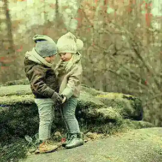 ❣❤---» [ṠḕṆ👸ṼḀ😍ṁḕṆ🤴୧༼✿ ͡◕ д ◕͡ ༽୨➳♥➳♥➳ Profile