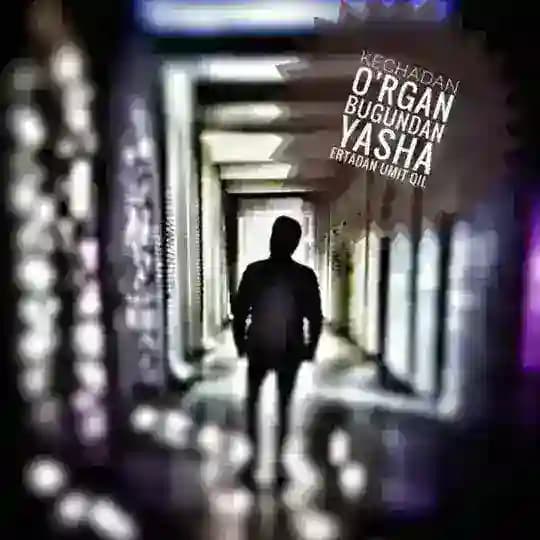 👍👍Dő§lÃŘ grupasi🤟🤟🙌 Profile