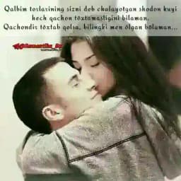 【☬͜͡ ➢IℳpeRiyลΞ➢, Profile