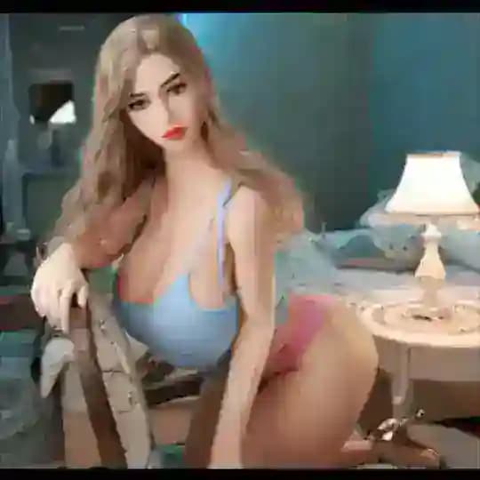 SEXSHOP TASHKENT Profile