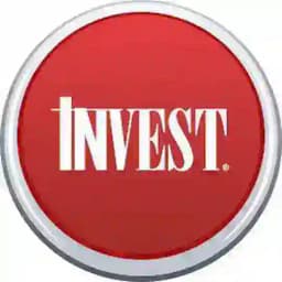 💰sgInvestors - Atrium💰 Profile