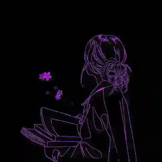 TÖRƏN SQ🫴🏻❤️ Profile