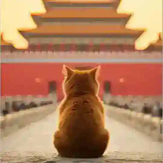 Shanghai_ru | г. Шанхай, Китай | КНР | 沪 Profile