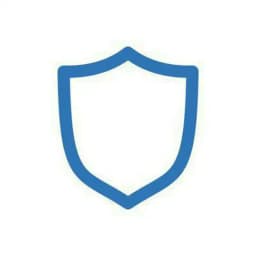 Daily Trust Wallet Sell Profile