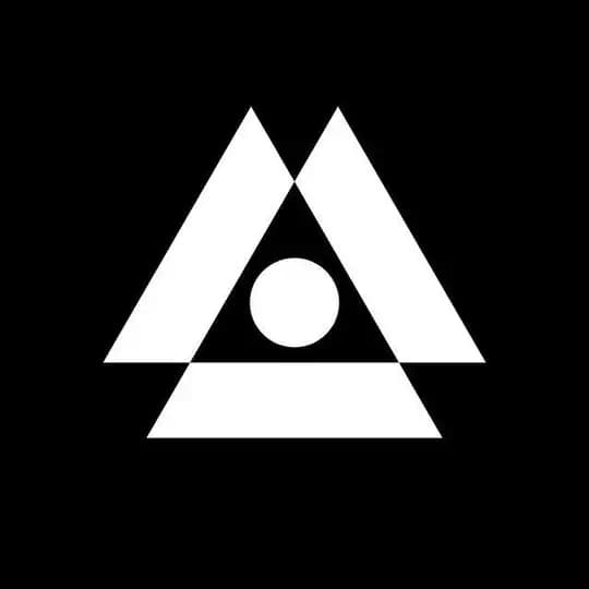 Shardeum Amritsar Profile