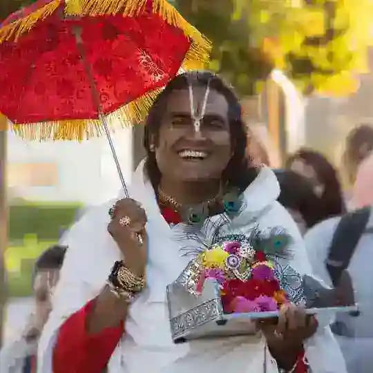 Share What You Have Received - Reels Profile