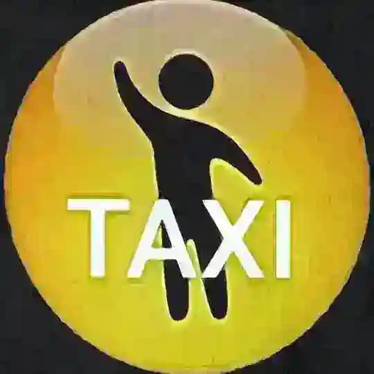 Taxifahrt teilen Profile