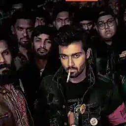 বাংলা ডাবিং তামিল একশন মুভি,,,,🇧🇩🇧🇩🇨🇮🇨🇮🇨🇽🇨🇽🇩🇿🇩🇿🇬🇧🇮🇷🇮🇳🏴 Profile