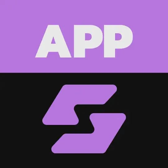 SHARPODS APP PICKS Profile