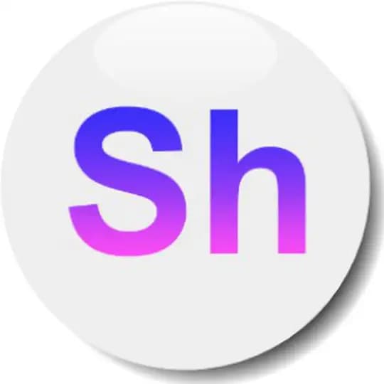 Шевченковский Киев ⦁ Official Chat Profile