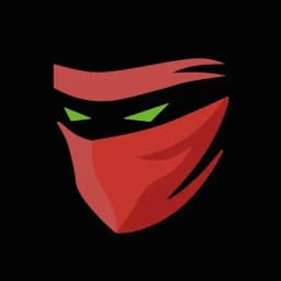 [TURKISH 🇹🇷] ShinobiVerse | BNB-POLYGON Profile