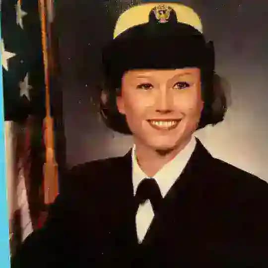 Ship's Ahoy For America Chat Profile