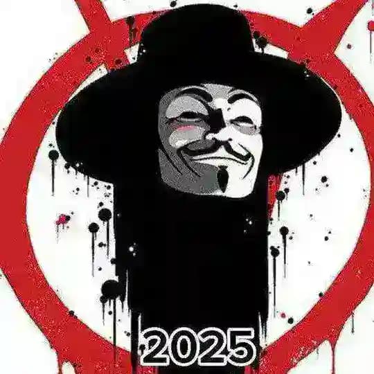 جروبات تسريبات امتحانات شاومينج Profile