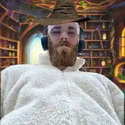 Фанати смуглого діда👦🏿 Profile