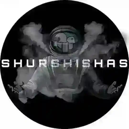 ⚡️ SHURSHISHAS ⚡️ Profile