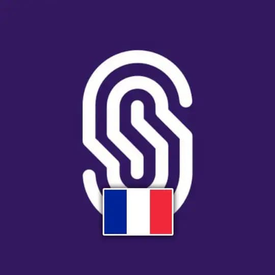 Shyft Network french group Profile
