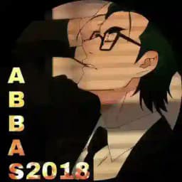 ABBAS2018_VPublic Profile