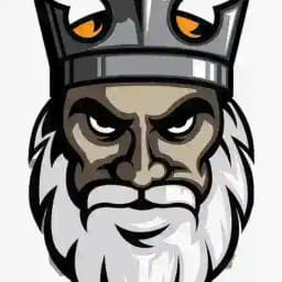 सिंगल जोड़ी शूटर { रूद्रा भाई } Profile