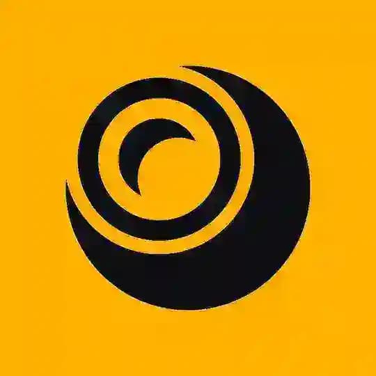 Sixpence Español Profile