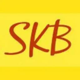 SKB EDUCATION NEWS Profile