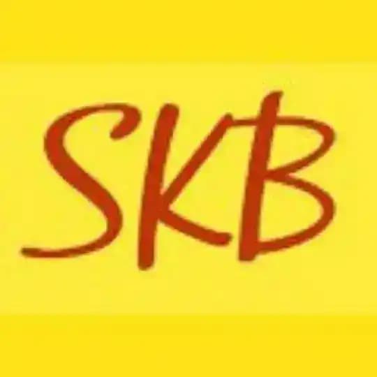 SKB EDUCATION NEWS Profile