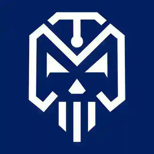 Skeleton Trending Profile