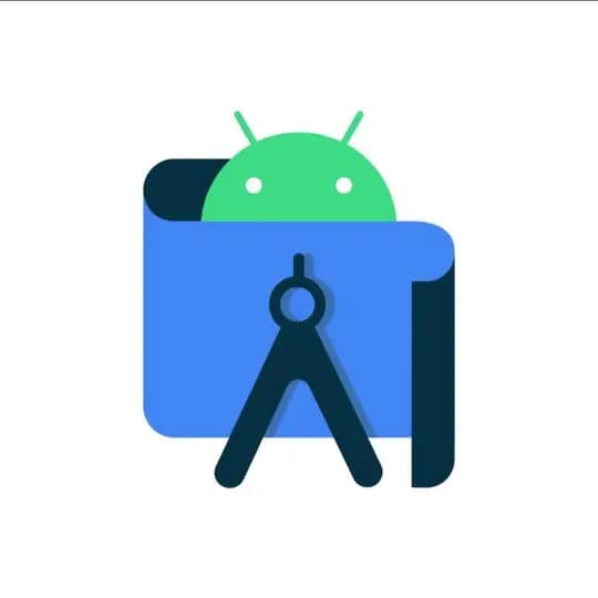 Designer ovi Profile