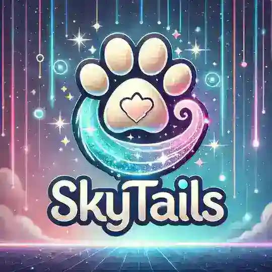 SkyTails Profile