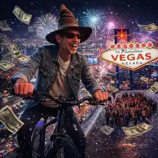 Велік Кукумби | Chat Profile