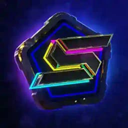 slotor_prom_bot Profile