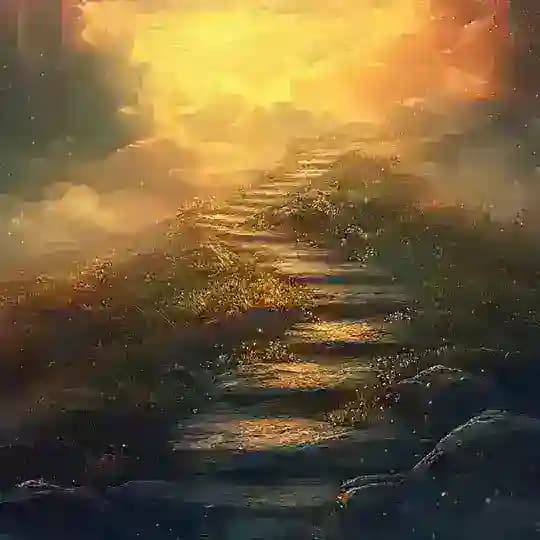 Smart-Investment Profile