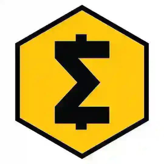 Smartcash Brasil 🇧🇷🇵🇹 Profile