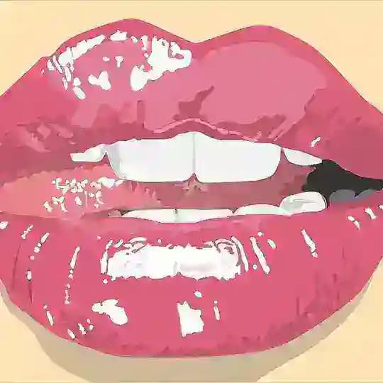 【SM】母狗露出调教字母圈 Profile