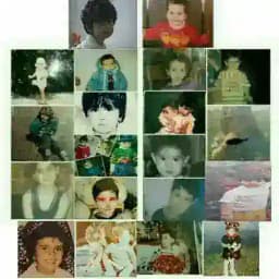 ŞℳїїЇЇїЇїiїɩę Profile