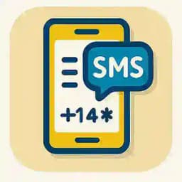 temp phone number for sms code paypal tiktok Profile