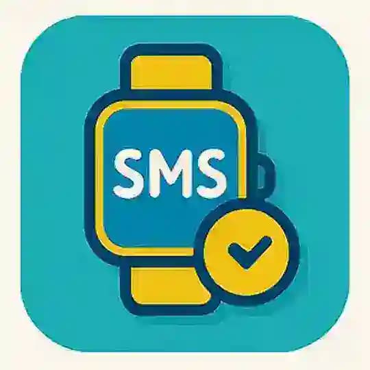 sms verification otp number for Google Voice gmail Profile