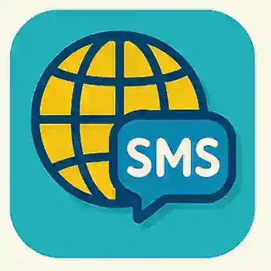 temporary phone number for whatsapp registration Profile