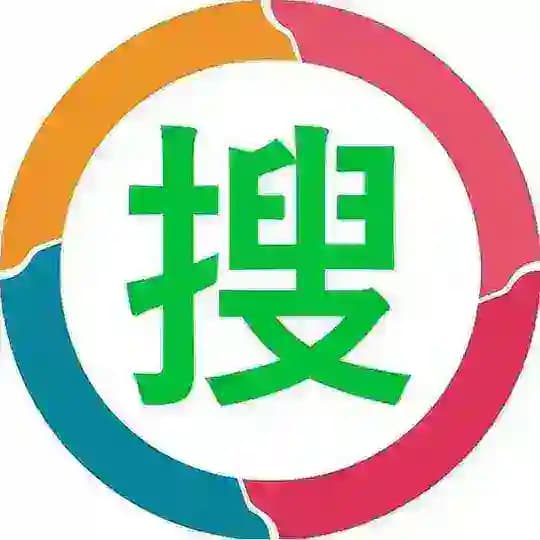 中文搜索|电报搜索|AI搜索群 Profile