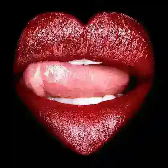 SnapChat online Profile