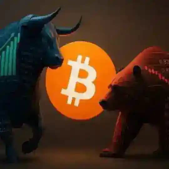 PLANET Aliens/Invaders/ Profile