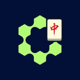 SNS 官方中文社区 Profile