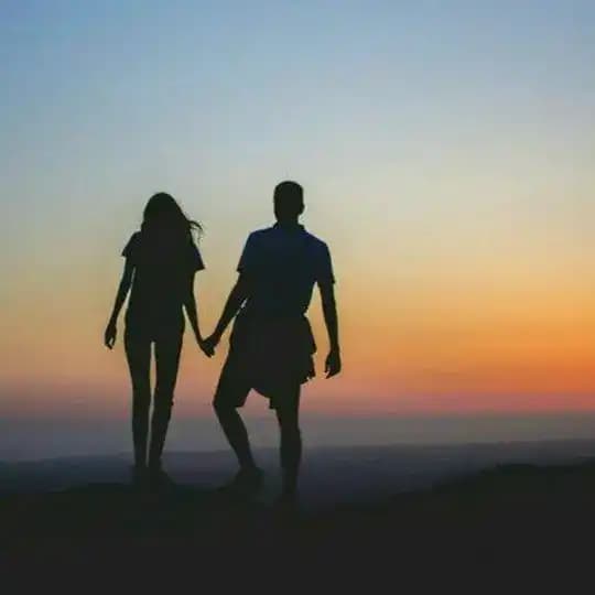 PLUG❤️💋 Profile