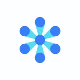 Sociogram Chat Profile