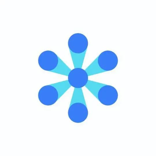 Sociogram Chat Profile