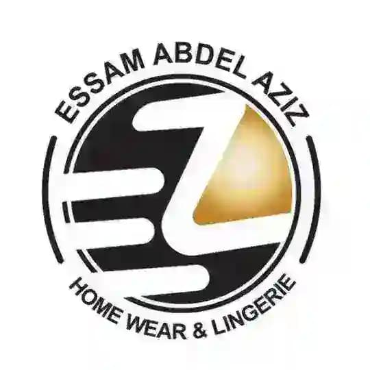 مكتب عصام عبدالعزيز للهوم وير Profile